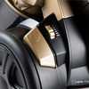 Domo DO7297S - 20