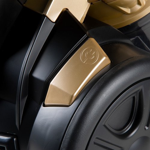 Domo DO7297S - 21