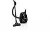 Bosch Aspirateur BGB41BA1 - 9