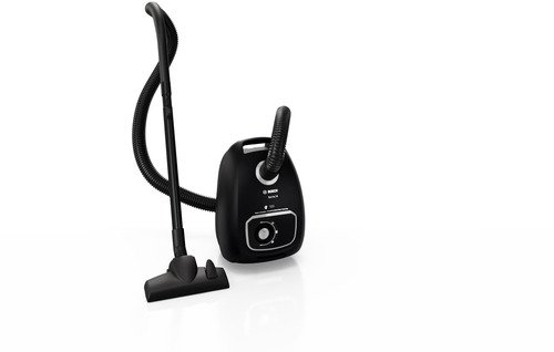 Bosch Aspirateur BGB41BA1 - 9