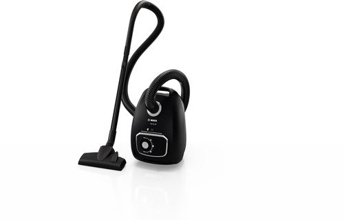 Bosch Aspirateur BGB41BA1 - 10