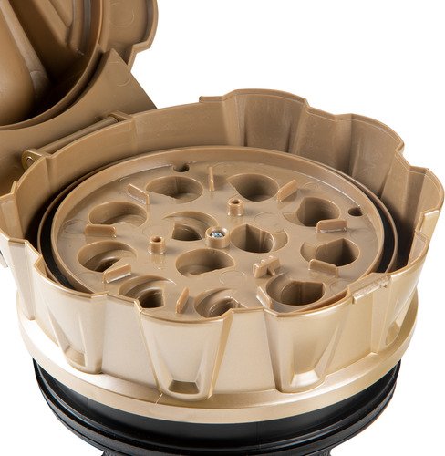 Domo DO7297S - 25