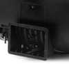 Domo DO7297S - 27
