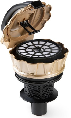 Domo DO7297S - 31