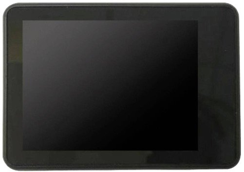 Easypix GoXtreme Vision Duo - 5