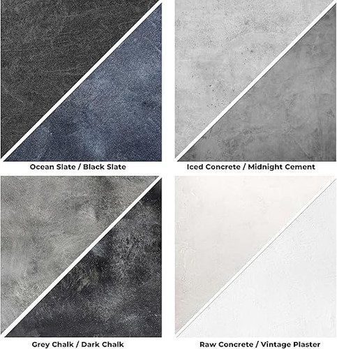 V-Flat World Stone Kit - 2