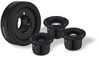 Samyang Remaster Slim AF (Full Kit) Sony FE - 1