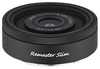 Samyang Remaster Slim AF (Full Kit) Sony FE - 2