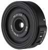 Samyang Remaster Slim AF (Full Kit) Sony FE - 3