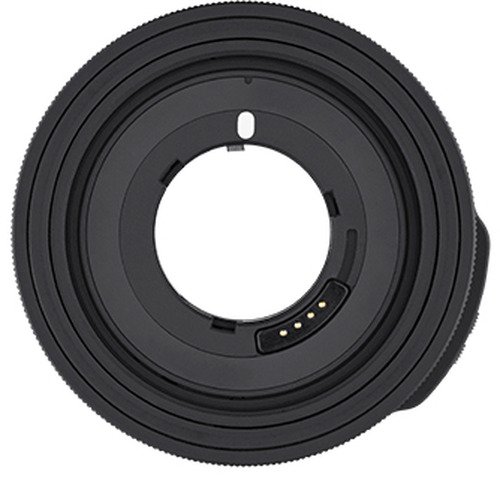 Samyang Remaster Slim AF (Full Kit) Sony FE - 5