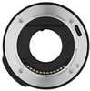 Samyang Remaster Slim AF (Full Kit) Sony FE - 6