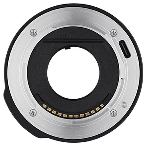 Samyang Remaster Slim AF (Full Kit) Sony FE - 6