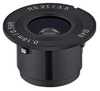 Samyang Remaster Slim AF (Full Kit) Sony FE - 7
