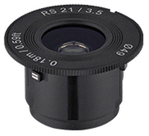 Samyang Remaster Slim AF (Full Kit) Sony FE - 7
