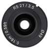 Samyang Remaster Slim AF (Full Kit) Sony FE - 8