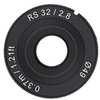 Samyang Remaster Slim AF (Full Kit) Sony FE - 9