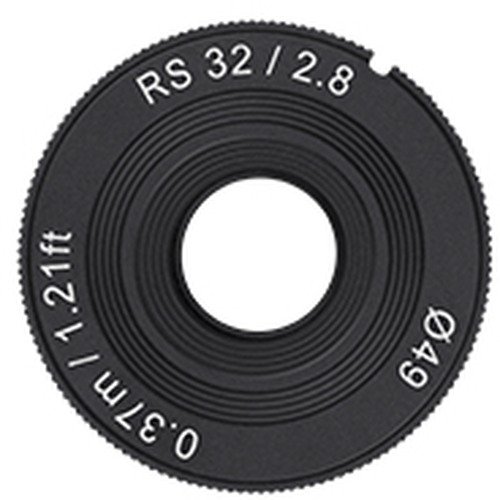 Samyang Remaster Slim AF (Full Kit) Sony FE - 9