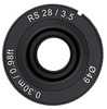 Samyang Remaster Slim AF (Full Kit) Sony FE - 10