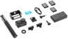 DJI Osmo Action 4 Adventure Combo - 6