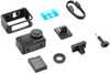 DJI Osmo Action 4 Standard Combo - 8