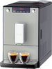Melitta Caffeo Solo Sandy E950-877 - 2