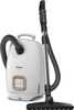 Miele Guard L1 Parquet Brilliant White - 1