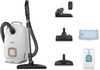 Miele Guard L1 Parquet Brilliant White - 2