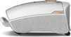 Miele Guard L1 Parquet Brilliant White - 3