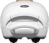 Miele Guard L1 Parquet Brilliant White - 4