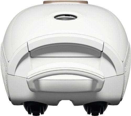 Miele Guard L1 Parquet Brilliant White - 4