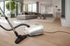 Miele Guard L1 Parquet Brilliant White - 6