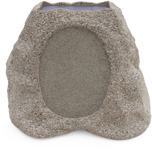 Victrola Rock Speaker Connect VOS600STNINT - 1