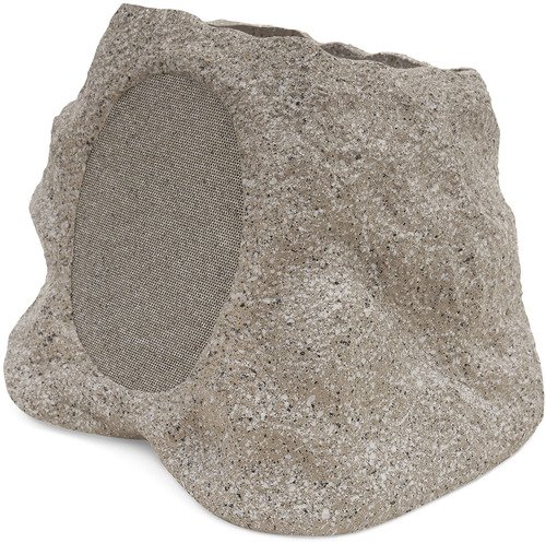 Victrola Rock Speaker Connect VOS600STNINT - 2