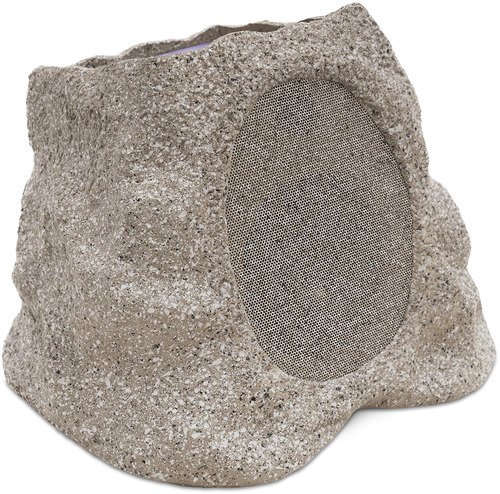 Victrola Rock Speaker Connect VOS600STNINT - 3