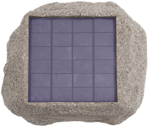 Victrola Rock Speaker Connect VOS600STNINT - 4