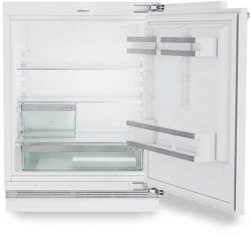 Liebherr Koelkast Inbouw URD 3600-20 - 3