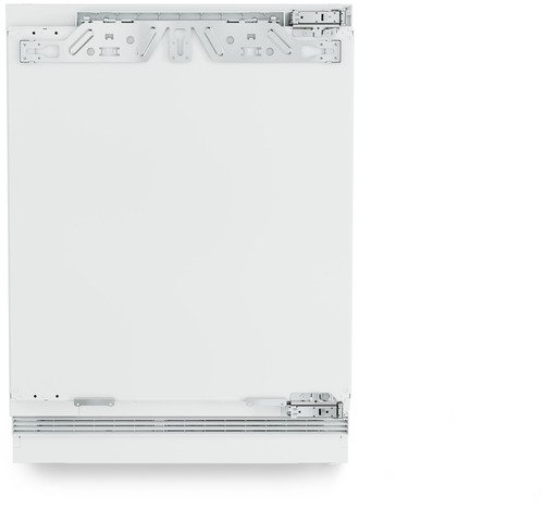 Liebherr Koelkast Inbouw URD 3600-20 - 5