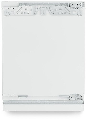 Liebherr Réfrigérateur combiné URD 3601-20 - 5