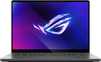 Asus ROG Zephyrus G16 GU605CR-QR112W - 1