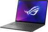 Asus ROG Zephyrus G16 GU605CR-QR112W - 2