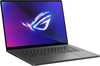 Asus ROG Zephyrus G16 GU605CR-QR112W - 3