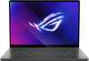 Asus ROG Zephyrus G16 GU605CR-QR112W - 4
