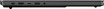Asus ROG Zephyrus G16 GU605CR-QR112W - 5
