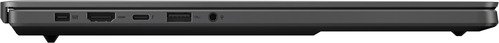 Asus ROG Zephyrus G16 GU605CR-QR112W - 5