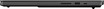 Asus ROG Zephyrus G16 GU605CR-QR112W - 6