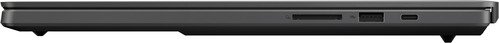 Asus ROG Zephyrus G16 GU605CR-QR112W - 6