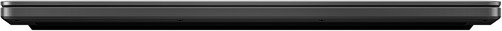 Asus ROG Zephyrus G16 GU605CR-QR112W - 8