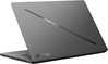 Asus ROG Zephyrus G16 GU605CR-QR112W - 9