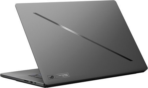 Asus ROG Zephyrus G16 GU605CR-QR112W - 9