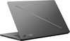 Asus ROG Zephyrus G16 GU605CR-QR112W - 10